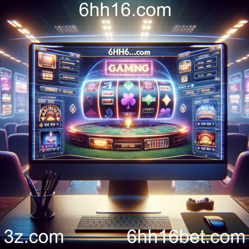 6hh16.com