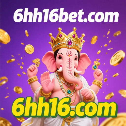 6hh16.com